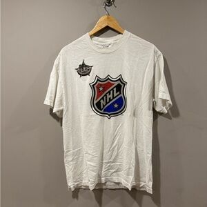 Carey Price Montreal Canadiens NHL All-Star Hockey T-Shirt